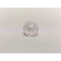 Siemens Siemens Washing Machine Control Knob Coupling WM14S361AU/01 spare part