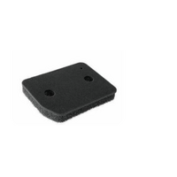 Miele Miele Heat Pump Dryer Condenser Foam Sponge Filter TKC550WP TKG440WP TKG450WP spare part