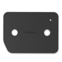 Miele Miele Heat Pump Dryer Condenser Foam Sponge Filter TKK650WP TKL450WP TKL650WP spare part