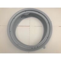 Miele Miele Honeycomb Care Front Loader Washing Machine Door Boot Seal Gasket W3933 spare part