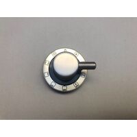 Ilve Genuine ILve Oven Function Selector Switch Control Knob 600BMP 600CMP 600LMP spare part