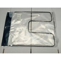 Simpson EXPRESS Genuine Simpson Supa Nova Oven Lower Bottom Grill Element 61D813W*19 spare part