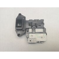 LG LG Intellowasher Washing Machine Door Lock Interlock Switch WD-1019BD WD-1219BD spare part