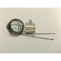 Genuine Euro Oven Temperature Thermostat Control EE900GSXS EG900GDANT EG900GDCRM