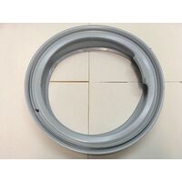 Fisher & Paykel Fisher & Paykel Washing Machine Door Boot Seal Gasket WH70F60W1 FP AA 98707 spare part
