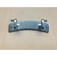 LG LG Front Loader Washing Machine Door Hinge WD12020D (F1222TD.ABWREAP) spare part