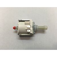 Delonghi Delonghi Coffee Machine Water Pump ECAM22110SB ECAM 22.110.SB spare part