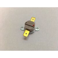 Omega Genuine Omega Oven 140?C Safety Thermostat OF601XZ OF602XZ spare part