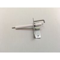 Chef Chef Gas Stove MAIN Oven Burner Ignitor Igniter Spark Plug CFG517WANG 943000890 spare part