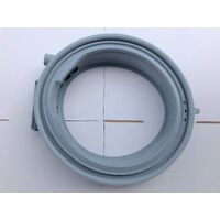 Bosch Genuine Bosch Avantixx Washer Dryer Combo Door Boot Seal Gasket WVH28440AU/02 spare part