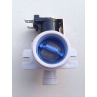 Venini Washing Machine Hot or Cold Water Inlet Valve VWM51 VWM71