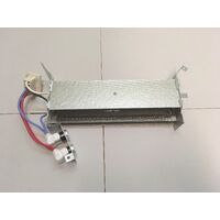 Beko Vented Dryer Heater Heating Element DV6120X DV7220X 2957500600