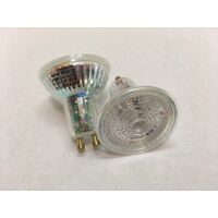 Westinghouse 2 x Westinghouse Rangehood LED Lamp Light Bulb Globe WRC913S 942001184 spare part