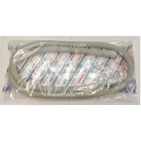 Genuine IAG Dishwasher Outlet Drain Hose I14DES IDW14B
