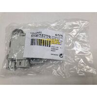 Bosch Genuine Bosch Serie | 6 Washer Dryer Combo Door Lock Switch WVH28490AU/02 spare part