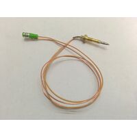 Siemens Genuine Siemens Gas Cooktop WOK Burner Thermocouple ER14953AU/01 spare part