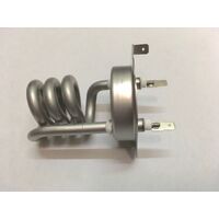 Glem Dishwasher Heater Heating Element GDW14SS GDW24SS GDW24SSE