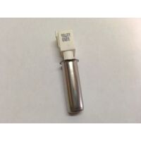 Electrolux Electrolux Dryer NTC Temperature Probe Sensor EDH3896GDW 916098147 91609814700 spare part