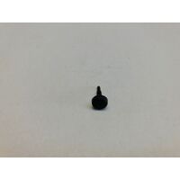LG Genuine LG Oven Inner Door Glass Plastic Rubber Spacer LW71105SS spare part