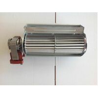 Omega Omega Oven Cooling Fan Motor OO887XA OO887XN OO910XA OO912XN OO971XA OO971XN spare part