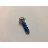 Samsung Genuine Samsung Washing Machine Shaft Spider BOLT WW70J4233KW WW70J4233KW/SA spare part