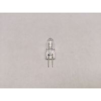Damani D'Amani Rangehood Halogen Lamp Light Bulb Globe DAH9023 DAH9024G DAH9025G