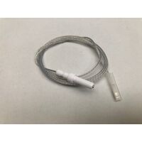 Baumatic Baumatic Gas Cooktop Burner Igniter Spark Plug BA2360SS BA2850SS BA2850.2SS spare part
