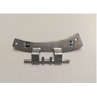 Simpson Genuine Simpson Vented Dryer Door Hinge SDV656HQWA 916002104 91600210400 spare part