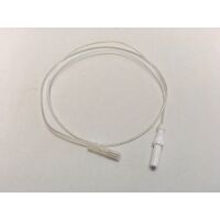 Euro Euro Gas Cooktop Burner Igniter Ignitor Spark Plug EFS60MSS EU6EGS RET60SS spare part