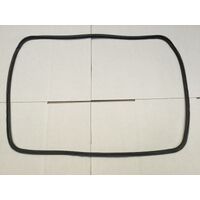 Chef Genuine Chef 503 Gas Stove Oven Door Seal Gasket CFG503WANG 94300088609 spare part