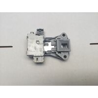 Electrolux Genuine Electrolux Washer Dryer Combo Door Lock Switch EWW12832 91490033403 spare part