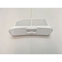 Bosch Genuine Bosch Condenser Dryer Lint Filter Catcher WTB86200AU/02 WTB86200AU/08 spare part
