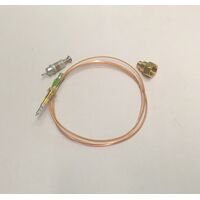 LG LG Gas Cooktop WOK Burner Thermocouple KIT LF66105SS LF96105SS spare part