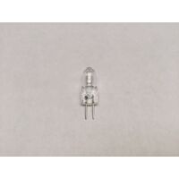Omega Omega Rangehood Halogen Lamp Light Bulb Globe ORW6XA ORW9XA spare part