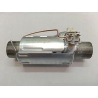 ARC Dishwasher Heater Heating Element ADF6SE1 ADF6SE2