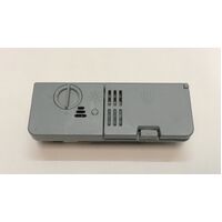 Technika Technika Dishwasher Detergent Soap Tablet Dispenser TDX6SS-3 TDX6SS-5 TDX7SINT spare part