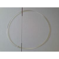 Simpson Genuine Simpson Maxidry 1000P Clothes Dryer Fan Belt 39B360P*11 39B360P*13 spare part