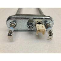 Bosch Washing Machine Water Heater Heating Element WFL2450GB/04 WFL245SGB/04