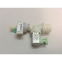 Asko Genuine Asko Dishwasher Water Inlet Valve D3121 D3122 D3132 D3152 D3153 spare part