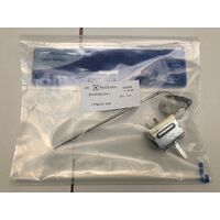 Chef Genuine Chef 631 Select Plus Oven Thermostat Control EPSC631S EPSC631W spare part