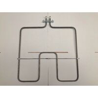 IAG 600mm Oven Lower Bottom Grill Element IOH6SE1 IOS6SE1 IOS6WE1