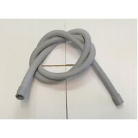 AEG AEG Front Loader Washing Machine Outlet Drain Hose LF8C1612A 914550637 spare part