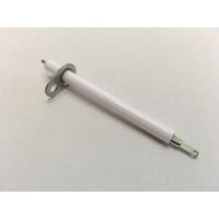 Chef Chef Gas Stove SMALL Oven Burner Ignitor Igniter Spark Plug CFG501WBNG 940001894 spare part