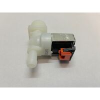 Ariston Ariston Dishwasher Water Inlet Valve LBF5B LBF5BAUS LBF5BX LBF5BXAUS spare part