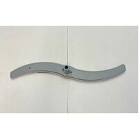 Blanco Genuine Blanco Dishwasher Lower Bottom Spray Arm BDW146X BDW34X BDW45X spare part
