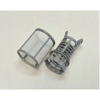 Blanco Genuine Blanco Dishwasher Mesh Micro Filter BDW146X BDW34X BDW45X spare part