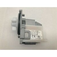 IAG Dishwasher Water Drain Pump IDF6SE3 IDF6WE3