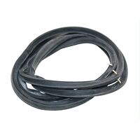 Linea Oven Door Seal Gasket LUC600SS LUC600.2SS