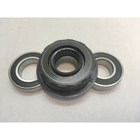 Hoover Hoover 7kg Top Loader Washing Machine Drum Shaft Seal Bearing Kit 700L 700LA*01 spare part
