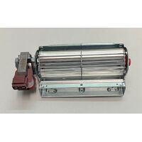 Savoir Faire Stove Oven Cooling Fan Motor SFD900 SFD900SS SFD900-SS